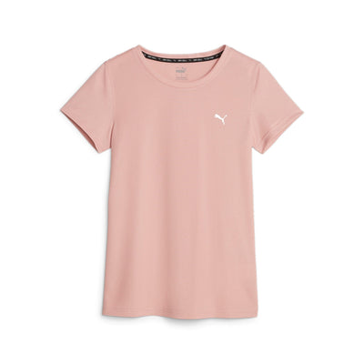 Puma Women's Performance T Shirt