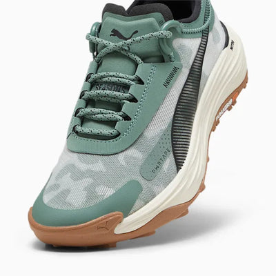 Puma phenom running trainers ladies deals