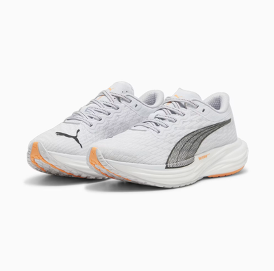 Puma Womens Deviate Nitro 2 Running Shoe