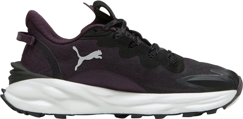 Puma Womens Fast - Trac Nitro 3