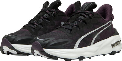 Puma Womens Fast - Trac Nitro 3