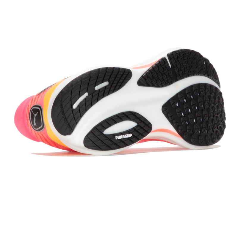 Puma Womens Magnify Nitro 2 Running Shoe