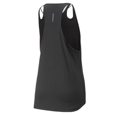 Puma Womens Run Cloudspun Tank