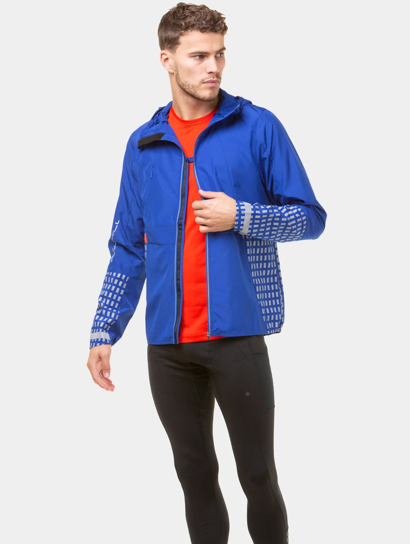 Ronhill 2025 jacket light