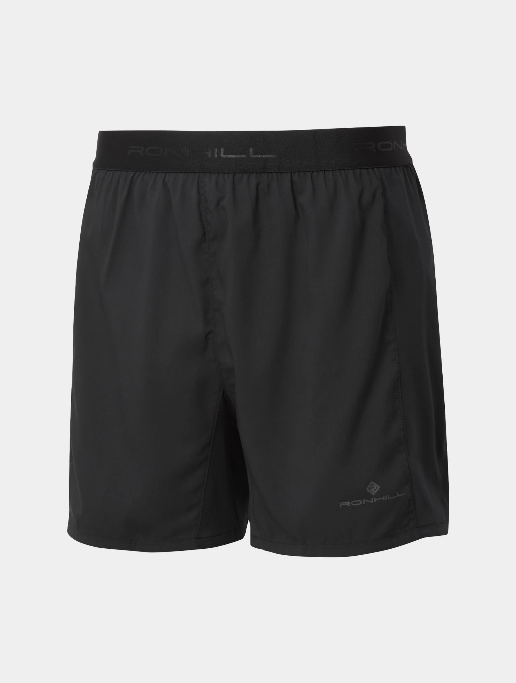 Ronhill stride sales stretch running shorts