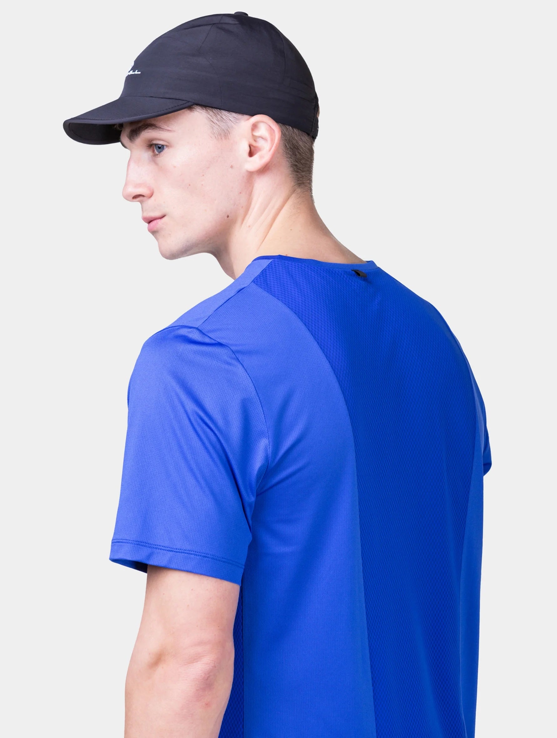Ronhill Sunlight Cap