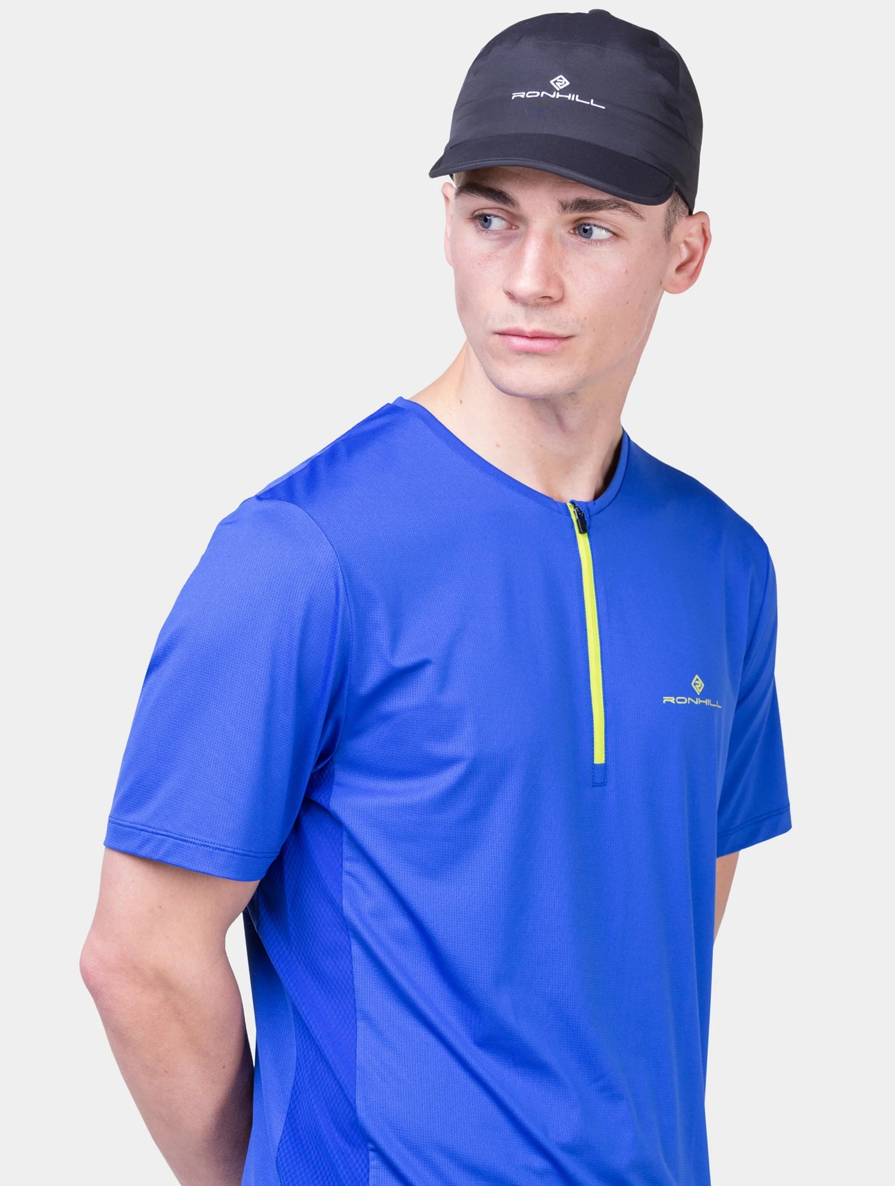 Ronhill Sunlight Cap