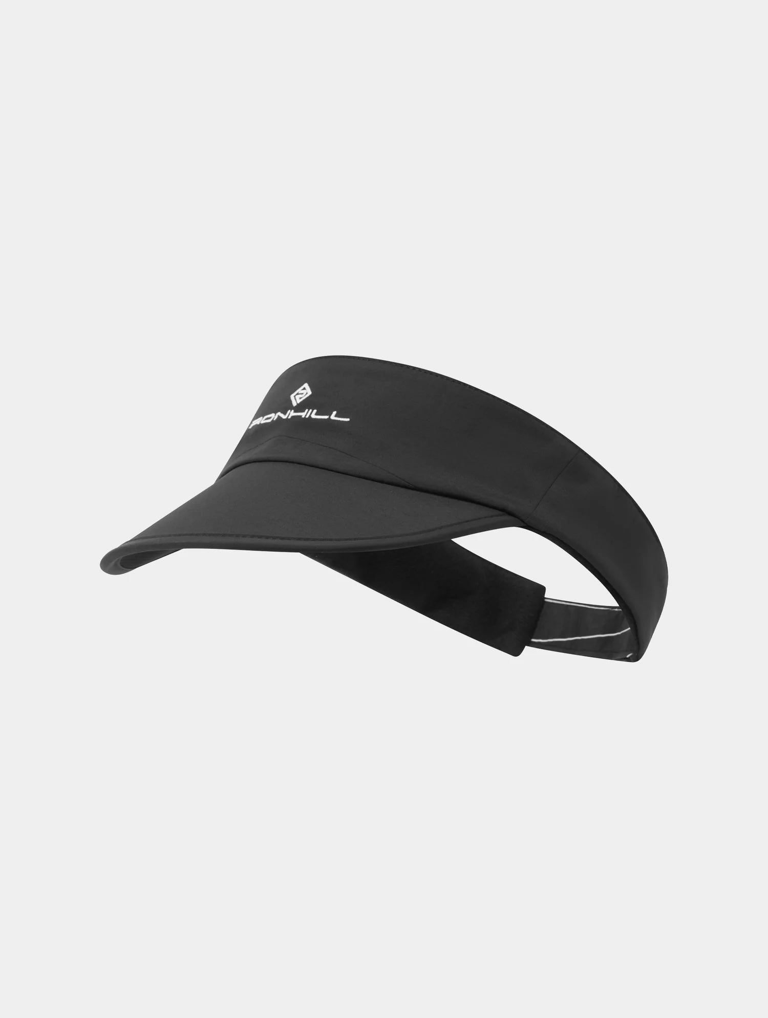 Ronhill Sunlight Vizor All Black / O/S
