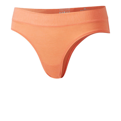 Ronhill Womens Thong