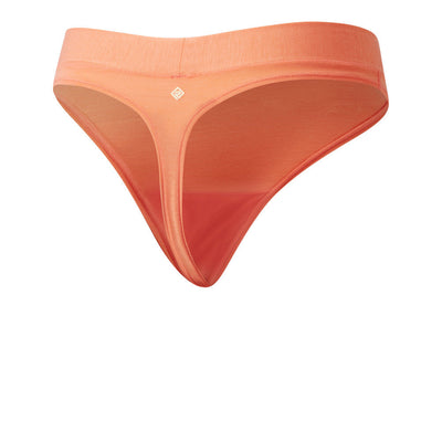 Ronhill Womens Thong