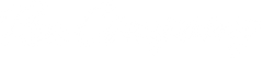 Run Company