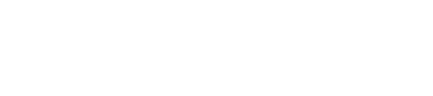Running Trainers, Clothing and Accessories – Run Company