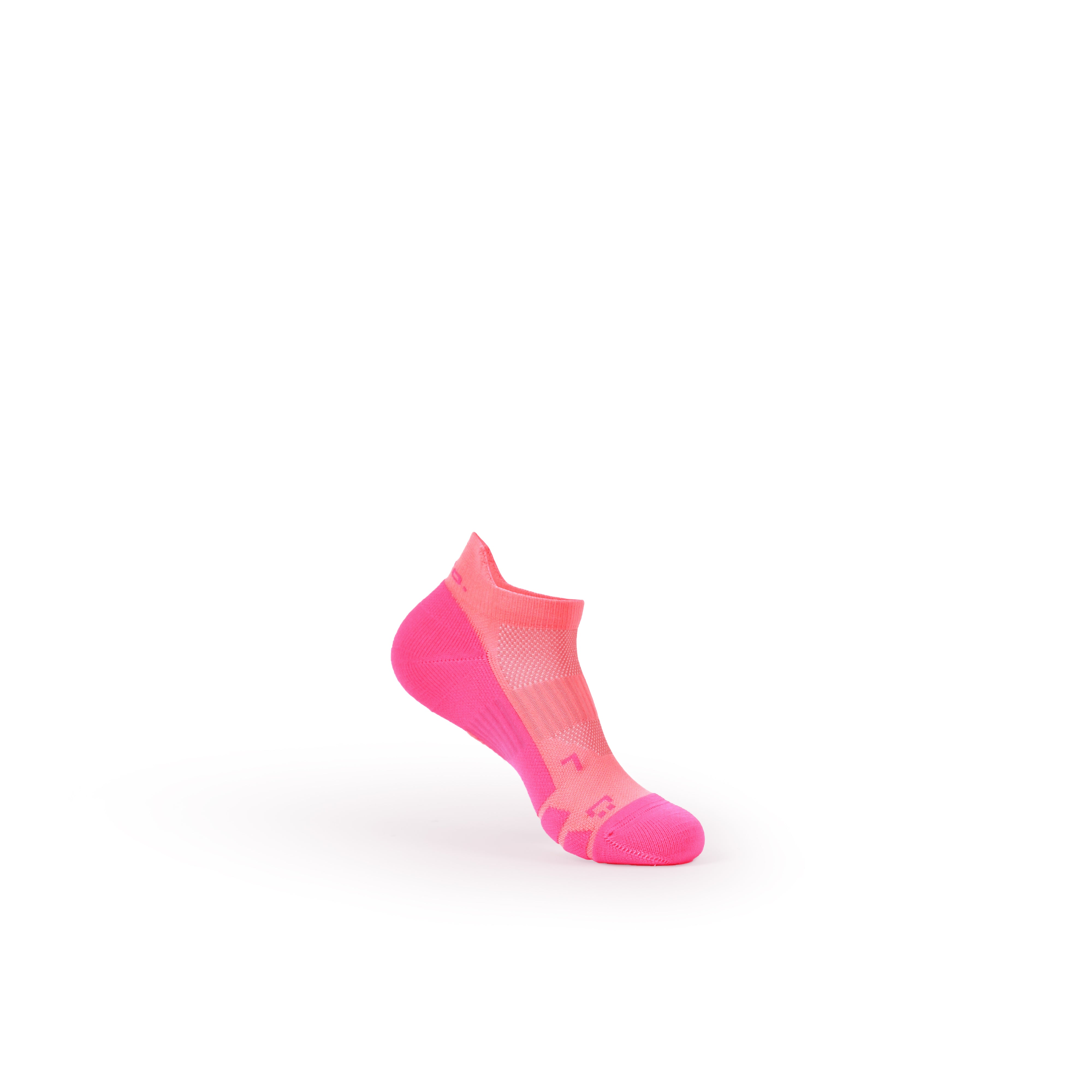 S/Co. Unisex Ankle Socks O/S