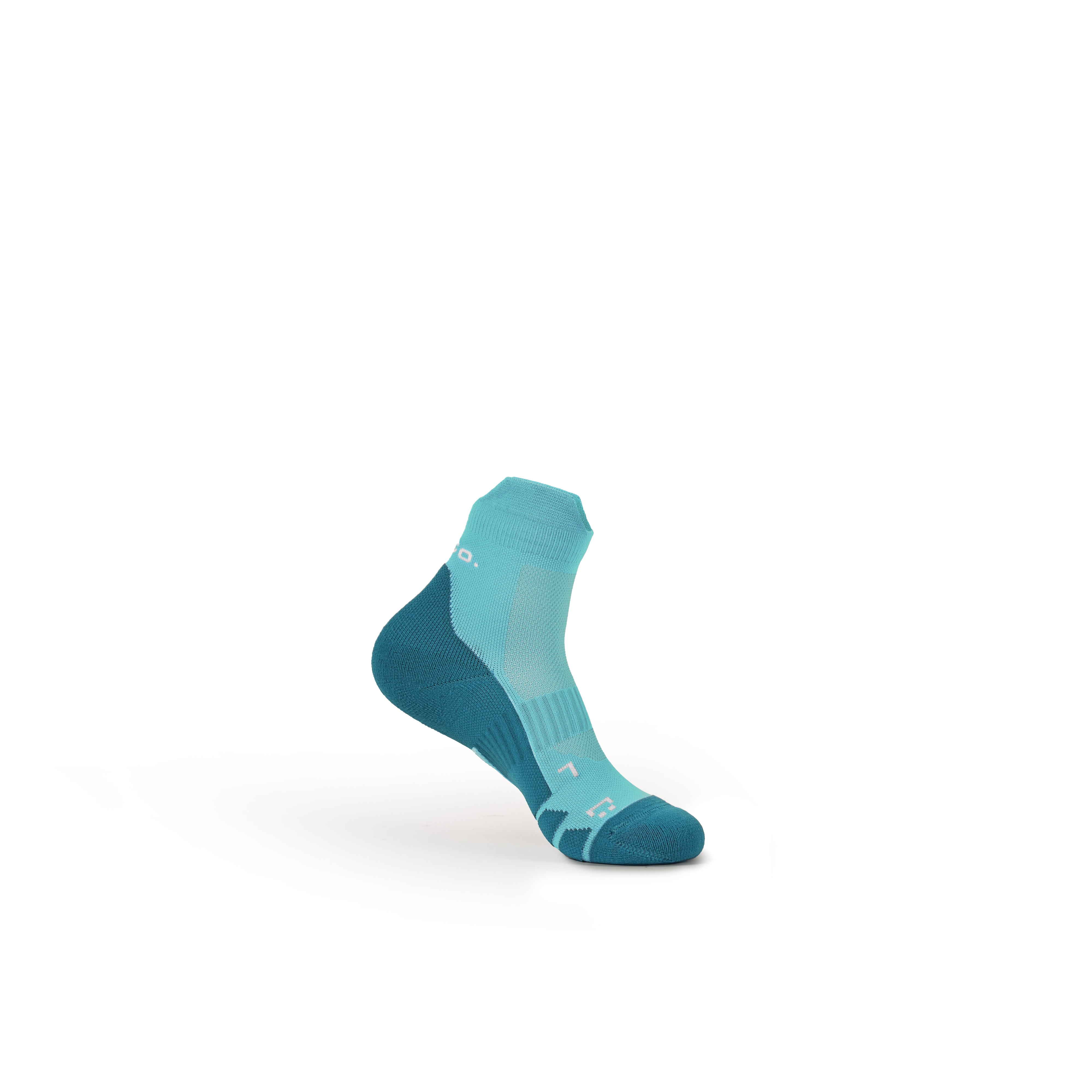S/Co. Unisex Casual Socks O/S