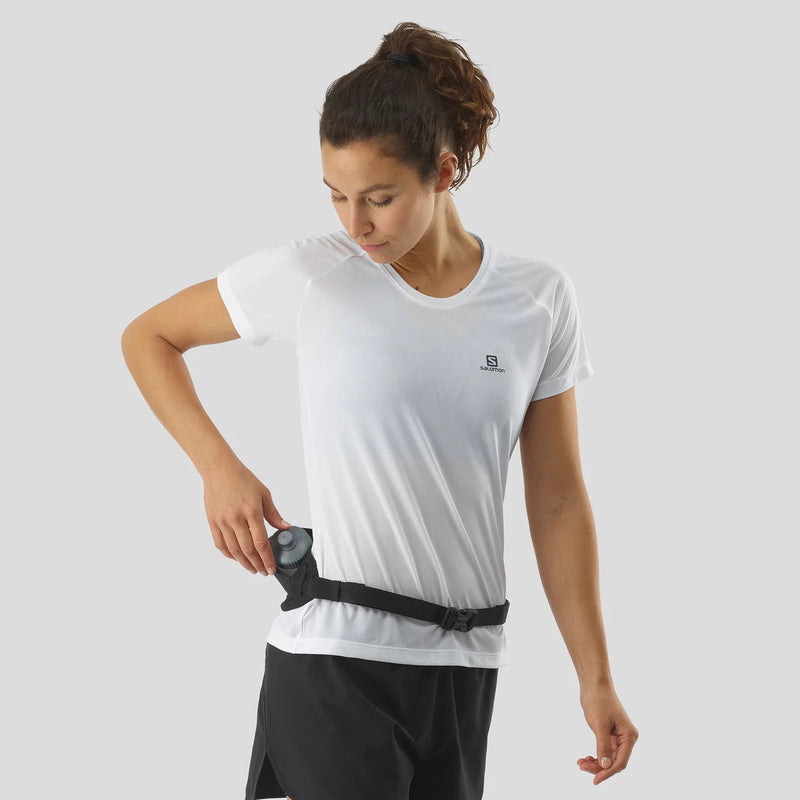 Salomon waist belt deals