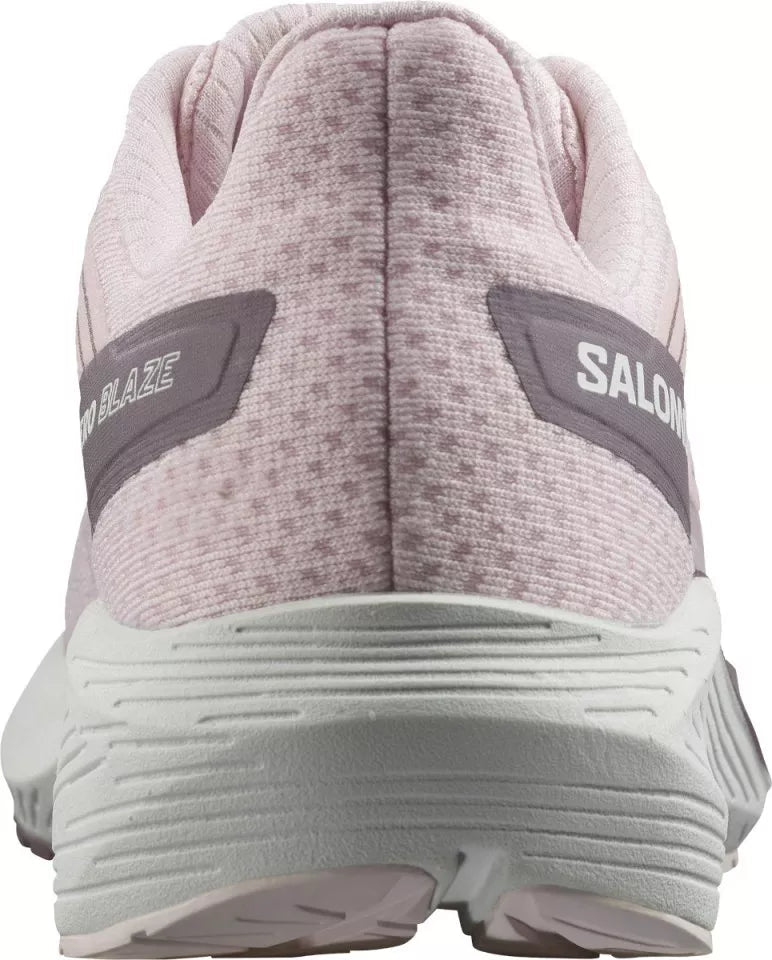 Salomon Women's Aero Blaze Running Shoes