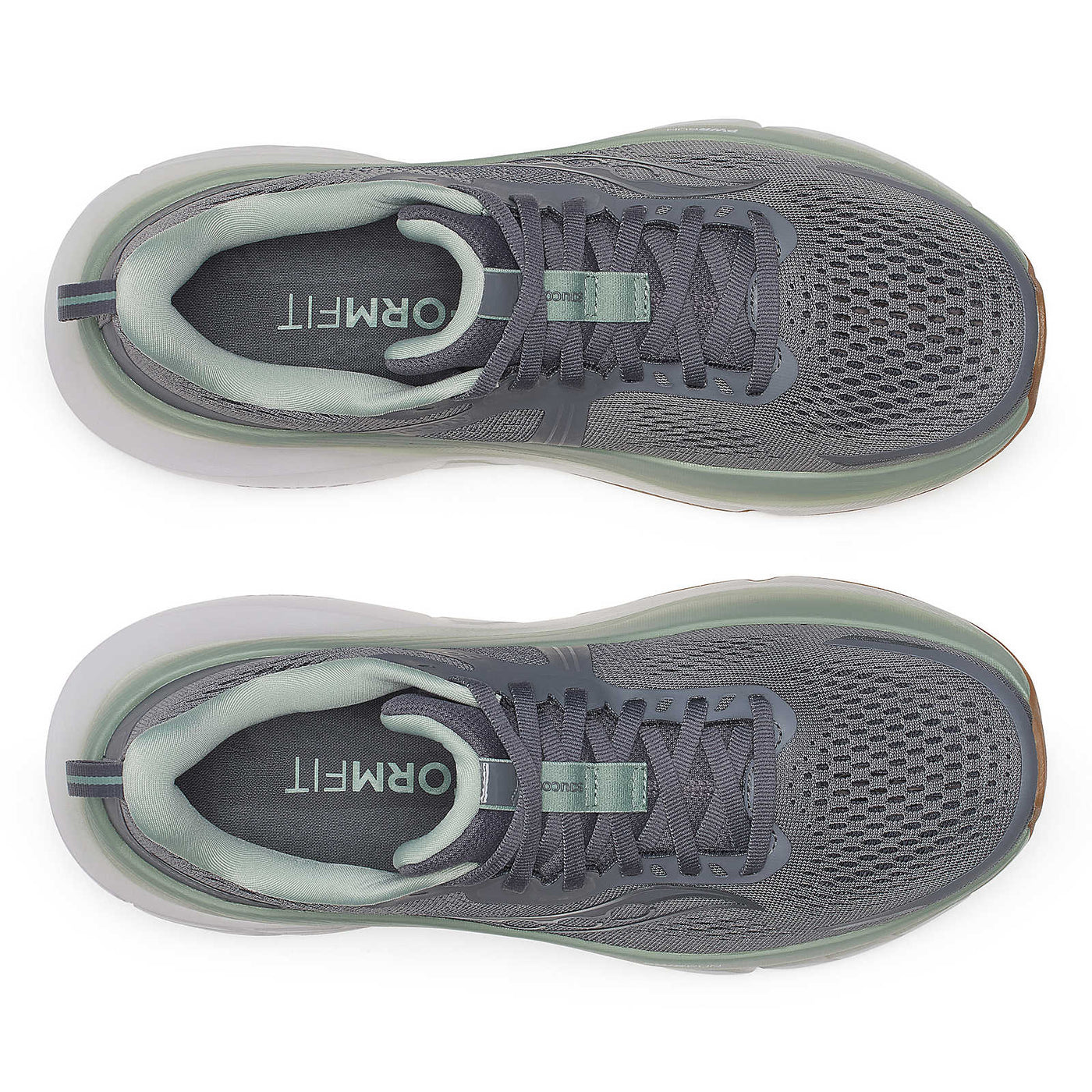 Saucony Men's Guide 18 Running Shoes