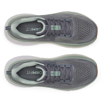 Saucony Men's Guide 18 Running Shoes