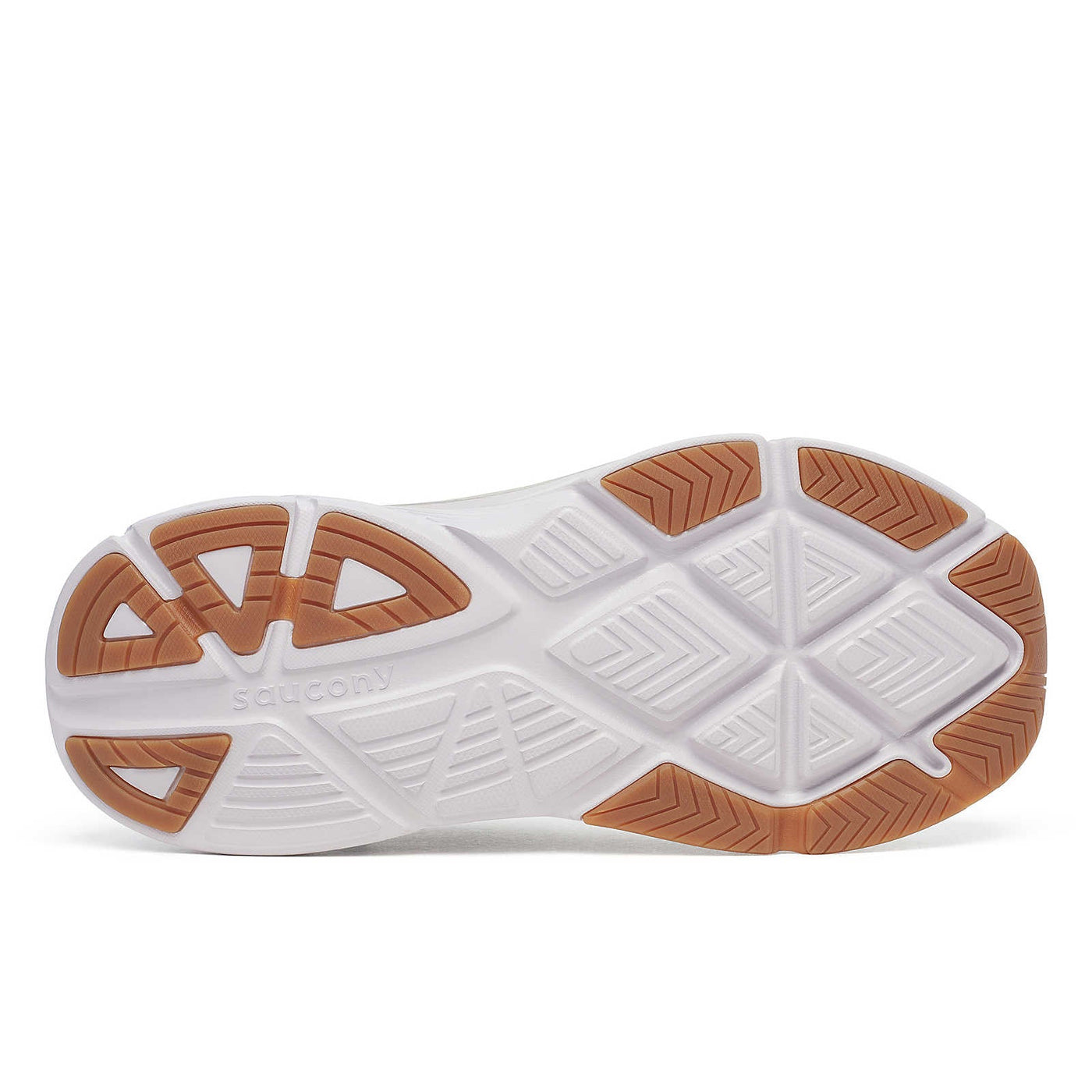 Saucony Men's Guide 18 Running Shoes