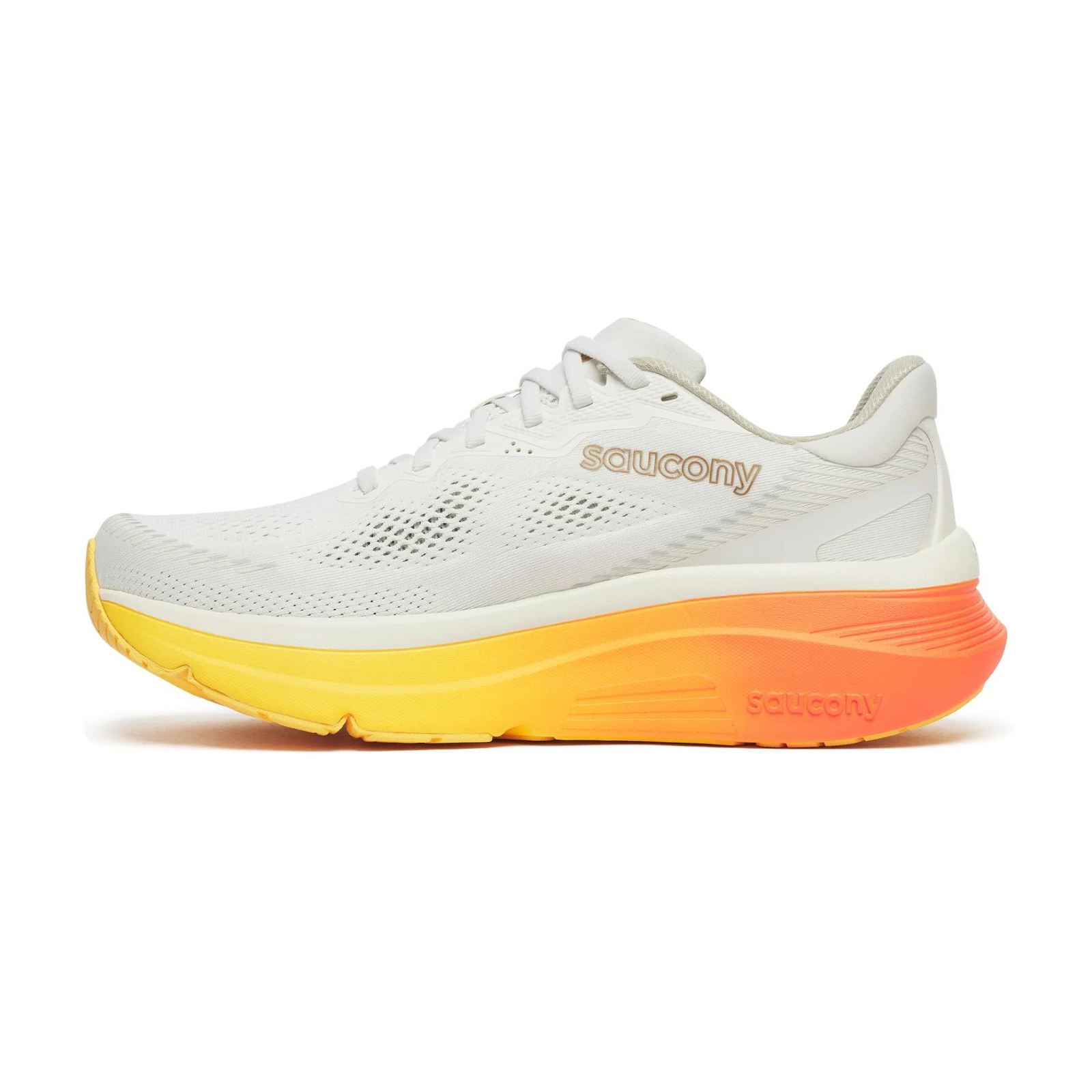 Saucony Men's Guide 19 Running Shoes