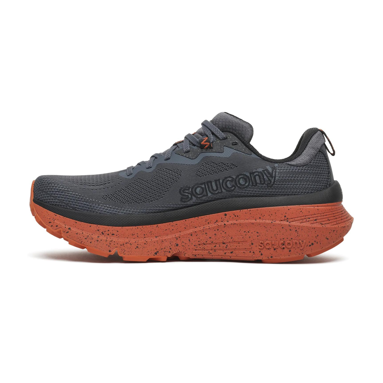 Saucony Men's Guide TR Running Shoe AW26