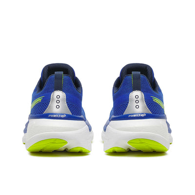 Saucony Men's Hurricane 25 Running Shoe