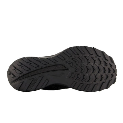 Saucony Men's  Ride TR2 GTX Trail Running Shoe