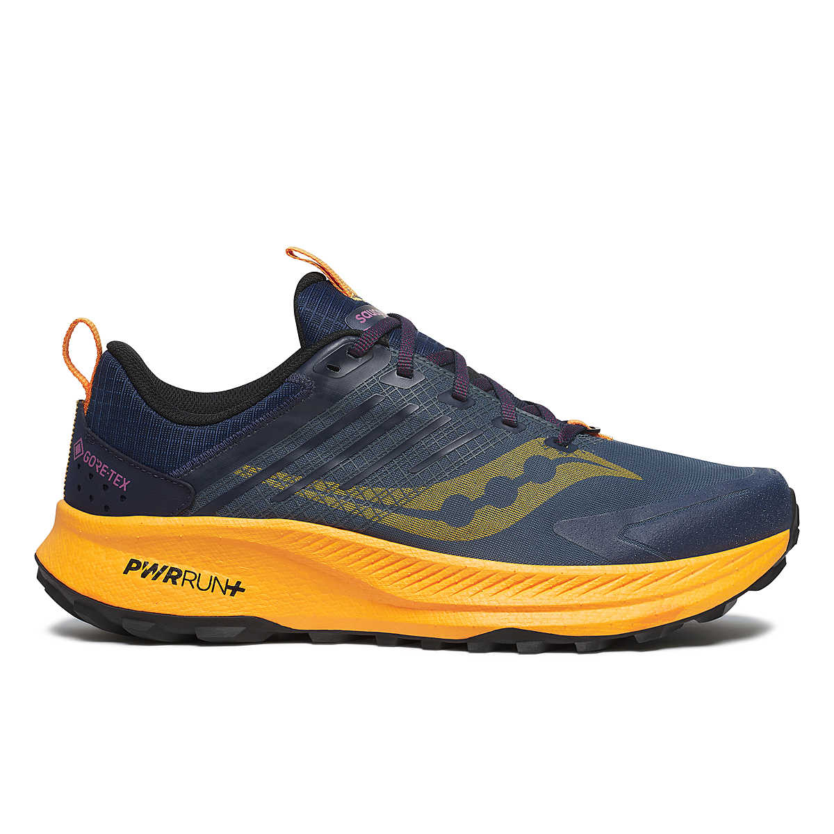 Running shoes store uk online