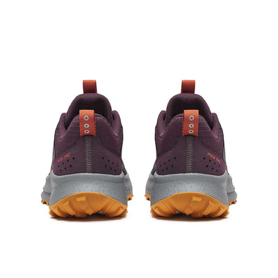 Saucony Men's Ride TR2 Trail Running Shoe