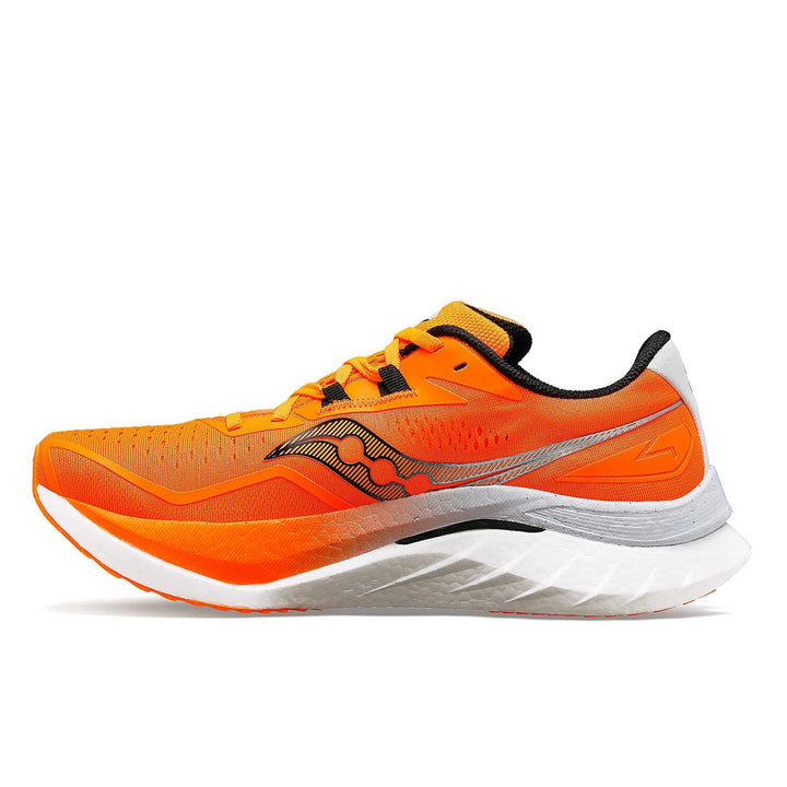 Saucony Mens Endorphin Speed Running Shoe – Run Company
