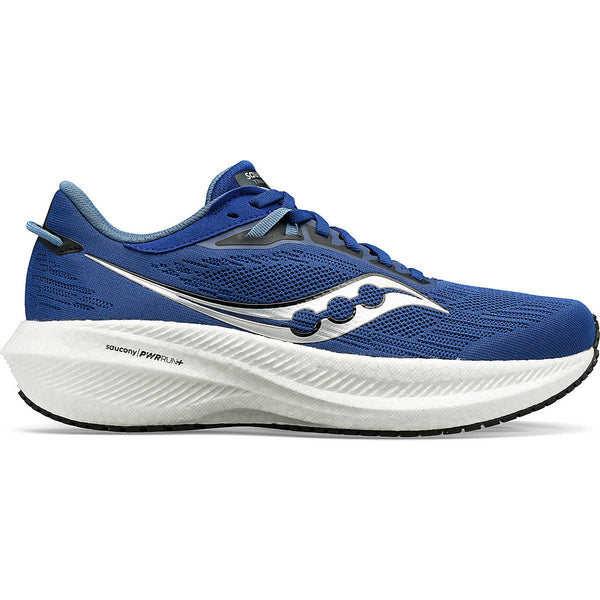 Mens Saucony Collection – Run Company