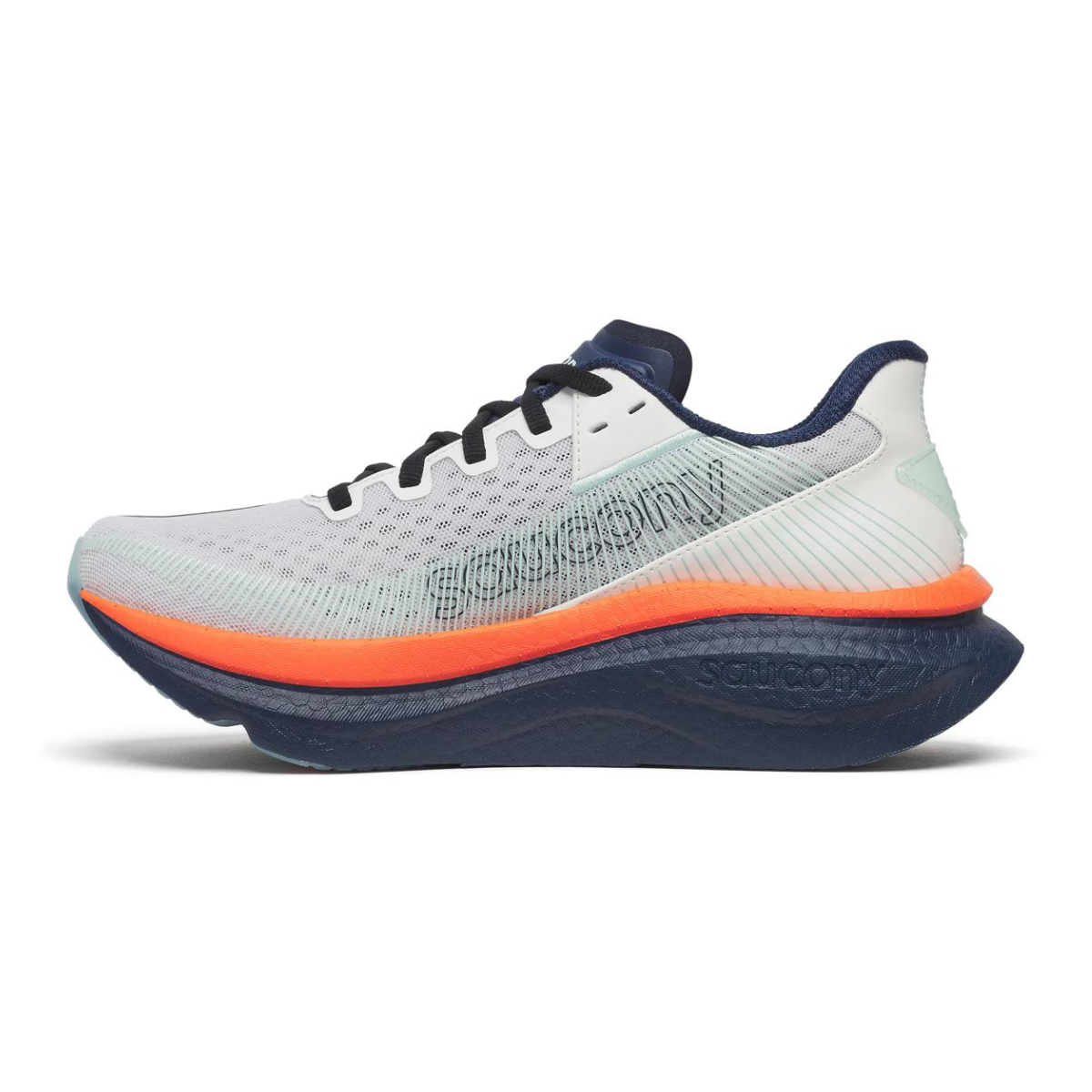 Saucony Women's Endorphin Azura Running Shoe