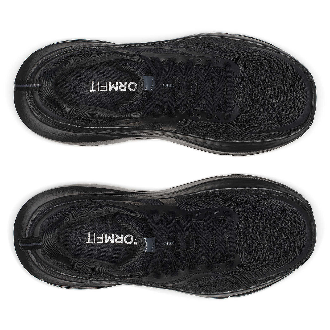 Saucony Women's Guide 18 Running Shoe