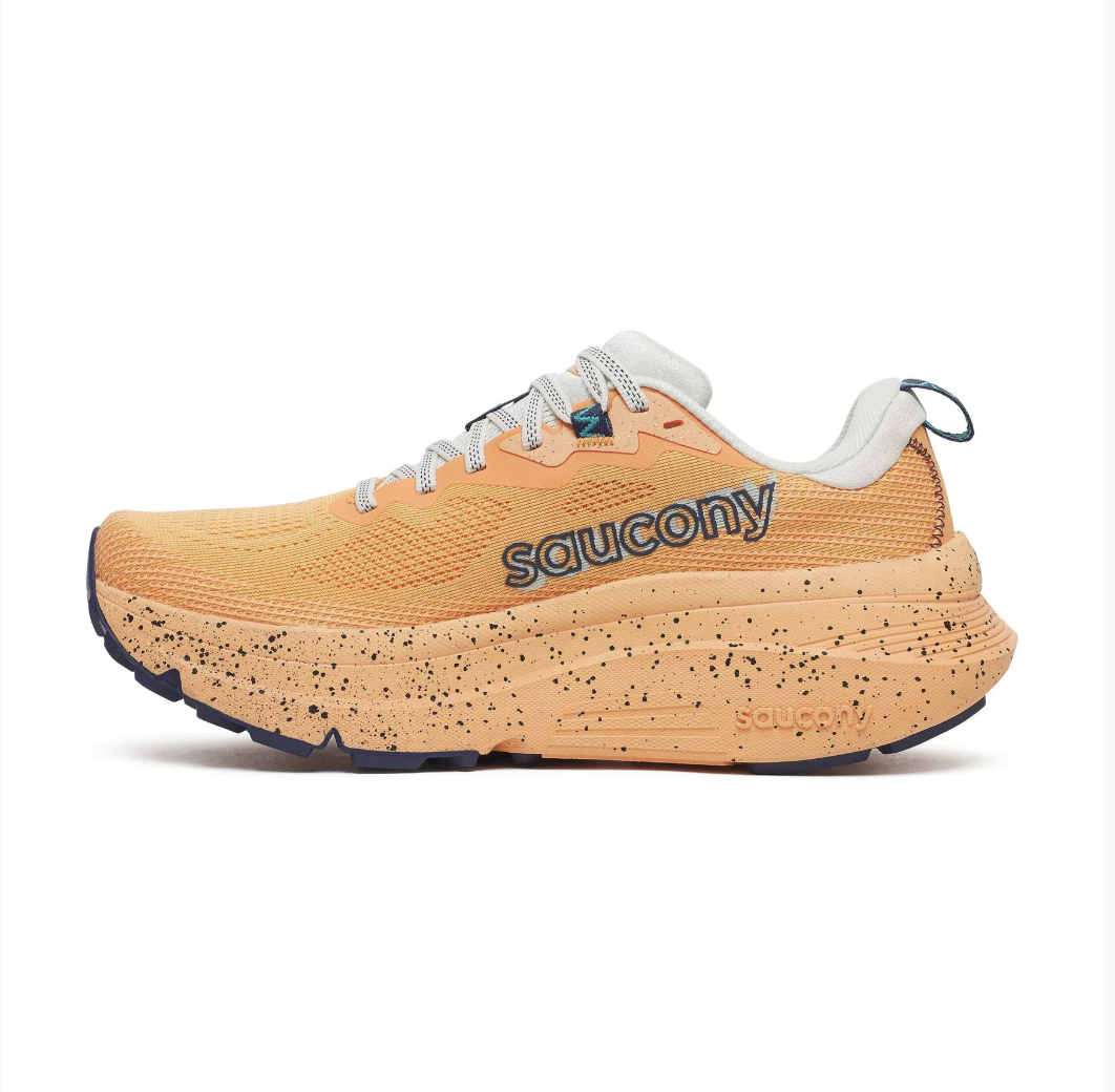 Saucony Women's Guide TR Running Shoe AW26