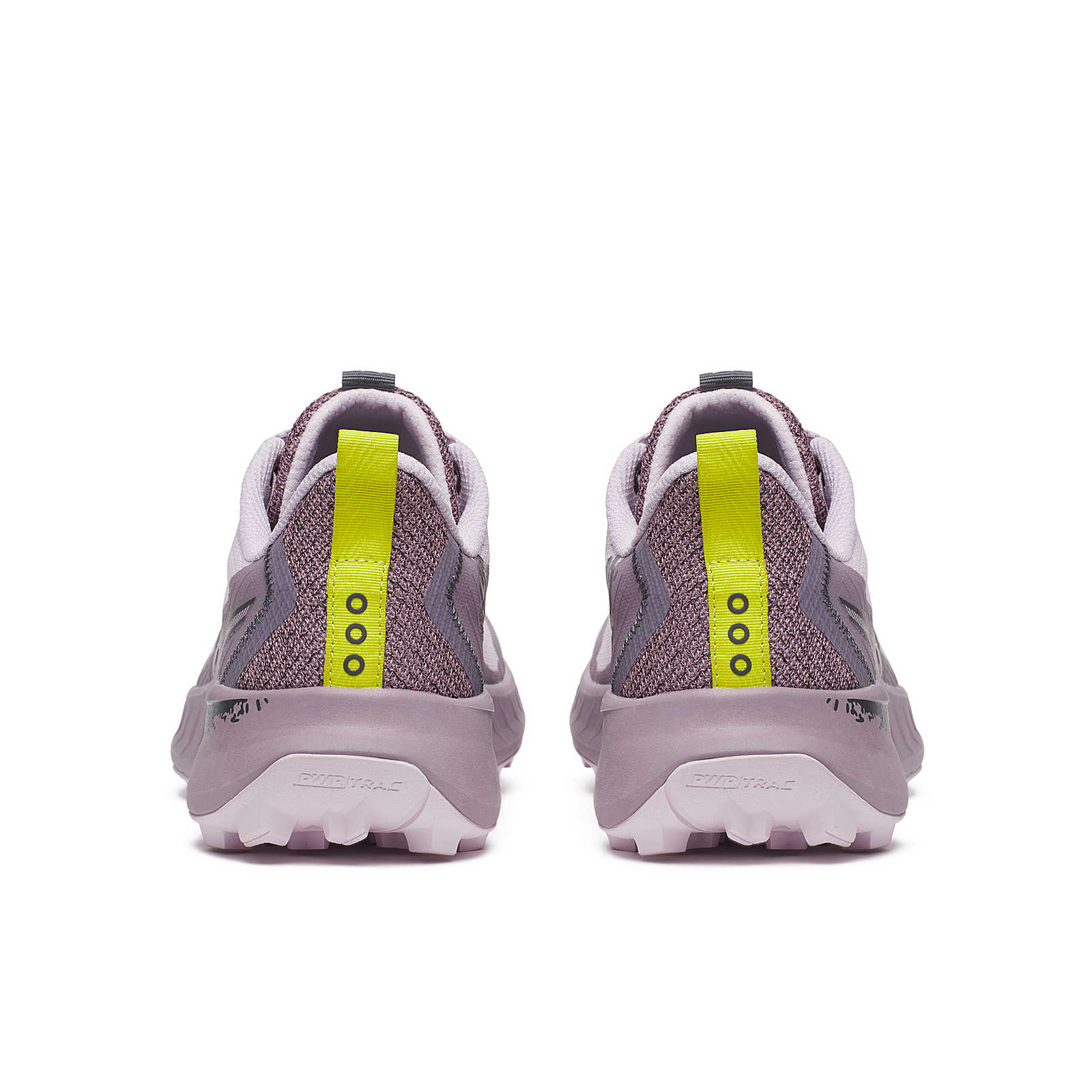 Run Company Saucony Women's Peregrine 15 Trail Running Shoe – Run Company