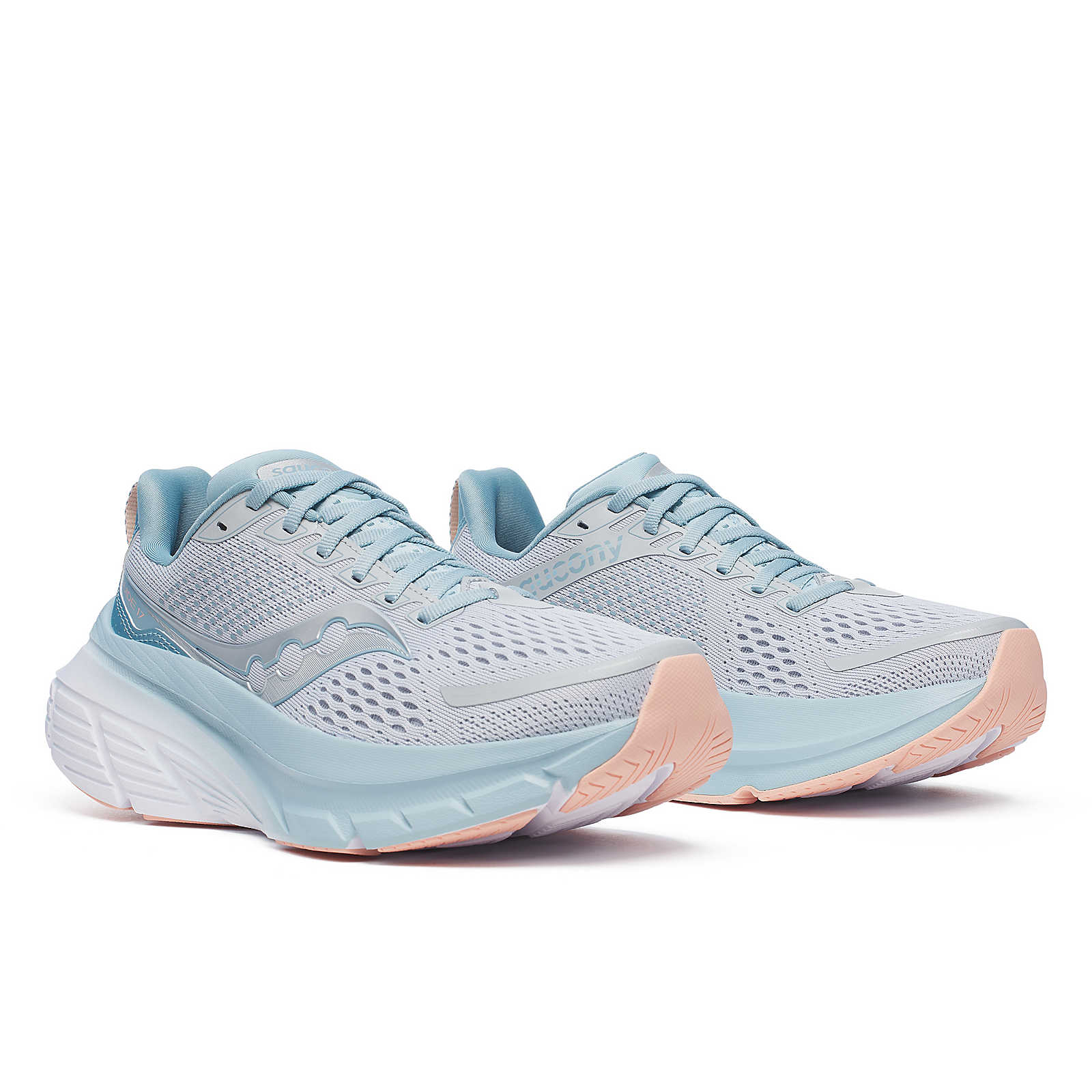 Saucony sneakers womens fashion