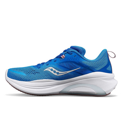 Saucony Womens Omni 22 Running Shoe