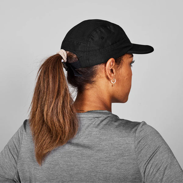 Saysky Combat Running Cap