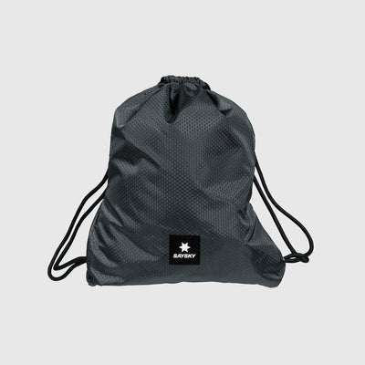 Saysky Gym Bag Grey