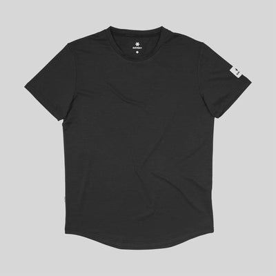 Saysky Men's Clean Pace T-Shirt