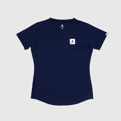 Saysky Women's Clean Combat T-Shirt.