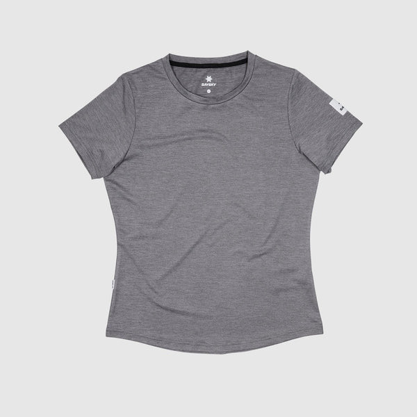 Saysky Women's Clean Pace T-Shirt