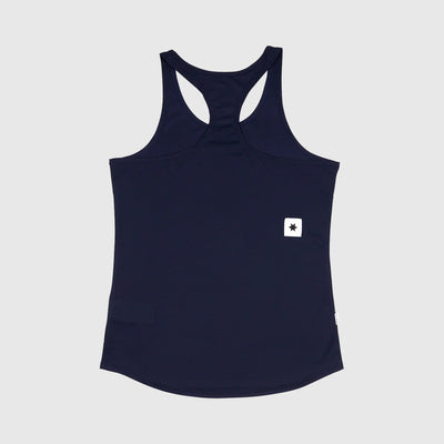 SAYSKY Womens Logo Flow Singlet