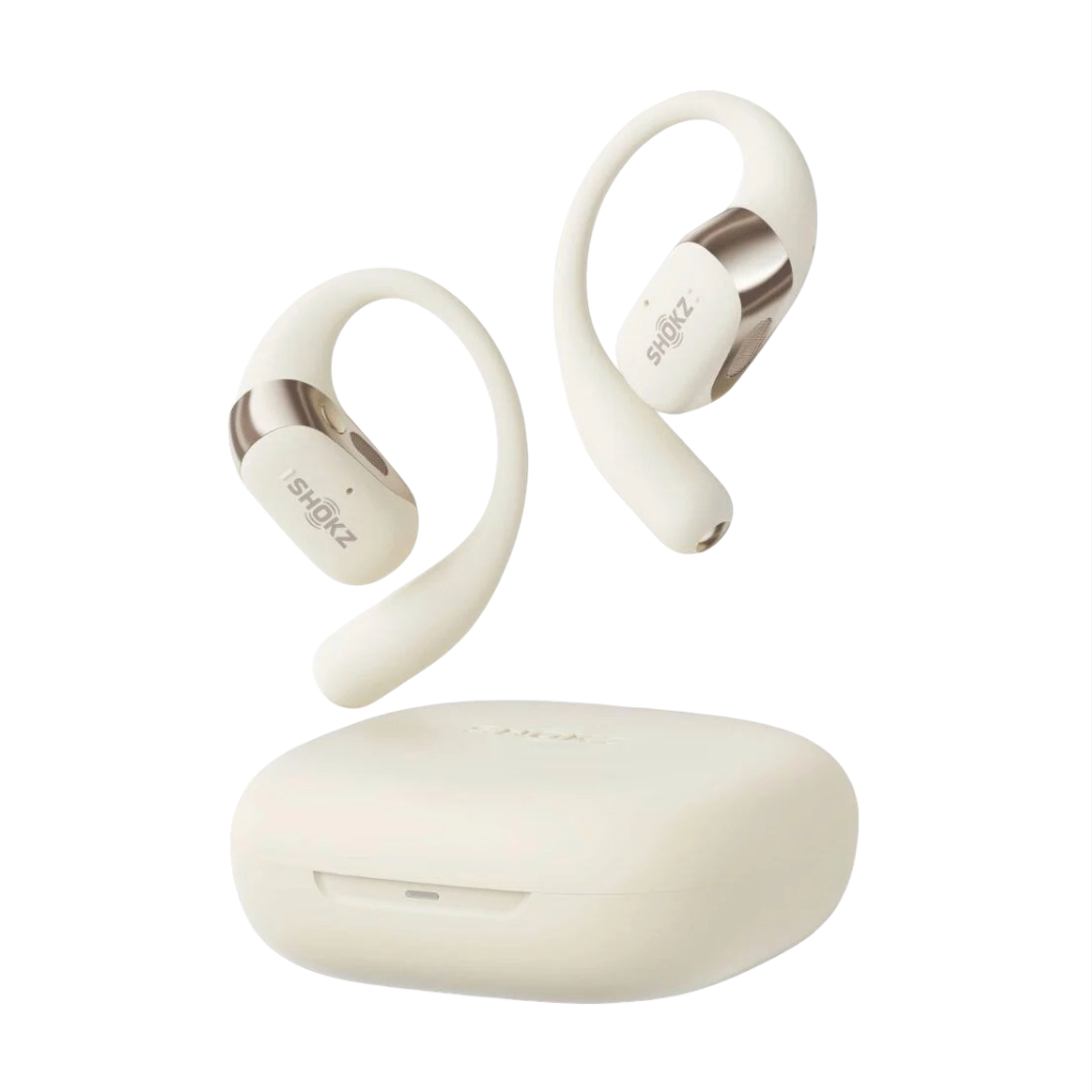 Shokz OpenFit 2 Wireless Earbuds – Run Company