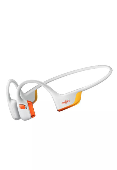 Shokz OpenRun Pro 2 Bone Conduction Headphones EK