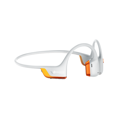 Shokz OpenRun Pro 2 Bone Conduction Headphones EK