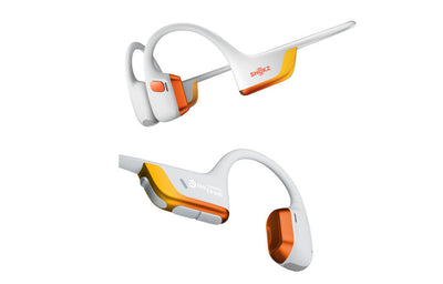 Shokz OpenRun Pro 2 Bone Conduction Headphones EK