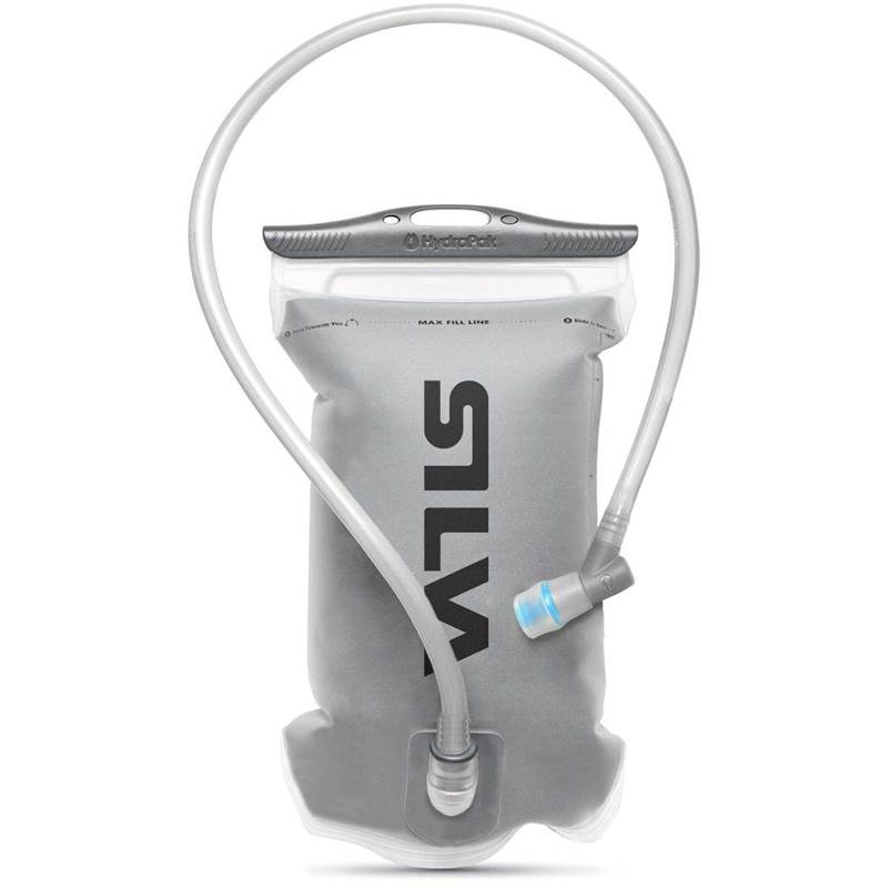 Silva Hydration Reservoir 1L 1LITRE