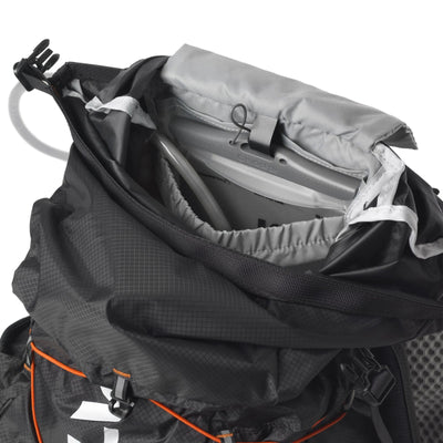 Silva Mountain Back Pack 17+3