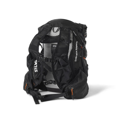 Silva Mountain Back Pack 17+3